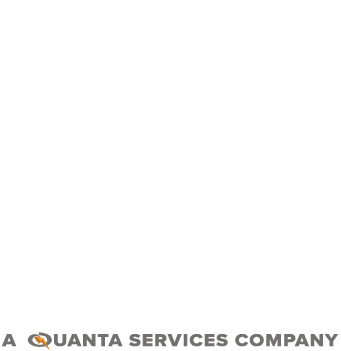 PA-SWITCHGEAR-LOGO-Circle-White-Quanta