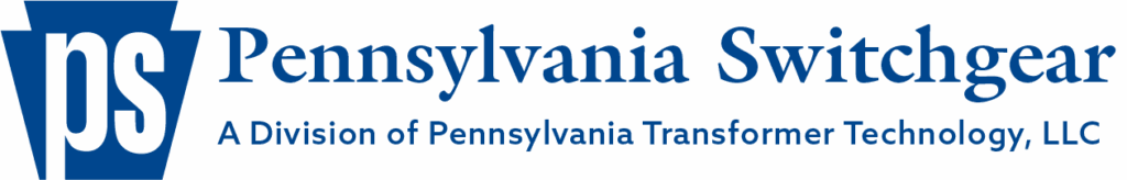 PA-SWITCHGEAR-LOGO-Keystone-Text-Blue