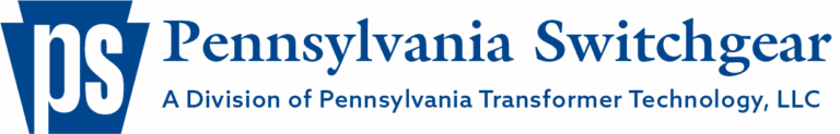 PA-SWITCHGEAR-LOGO-Keystone-Text-Blue