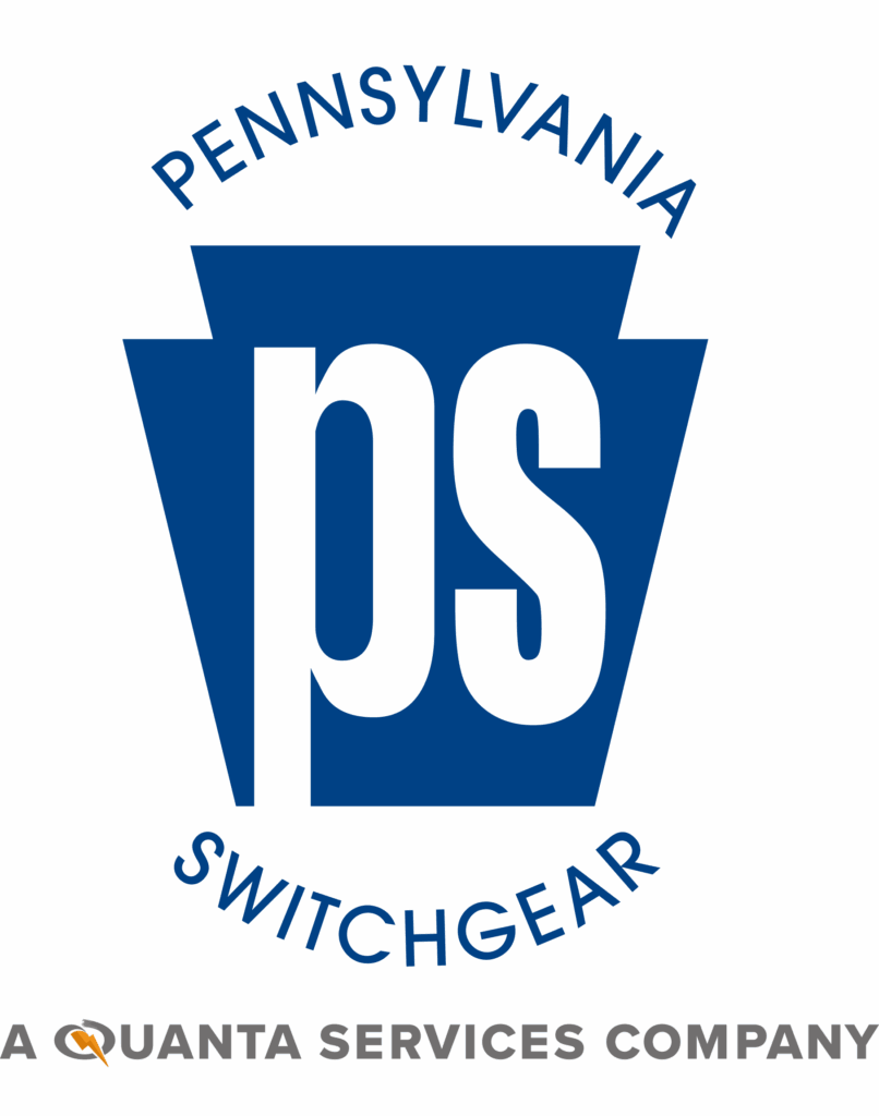 PS Logo