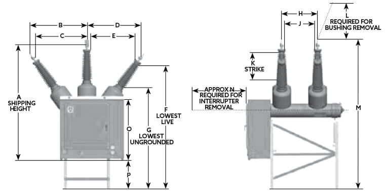 BP72-Circuit-Breaker-Drawing