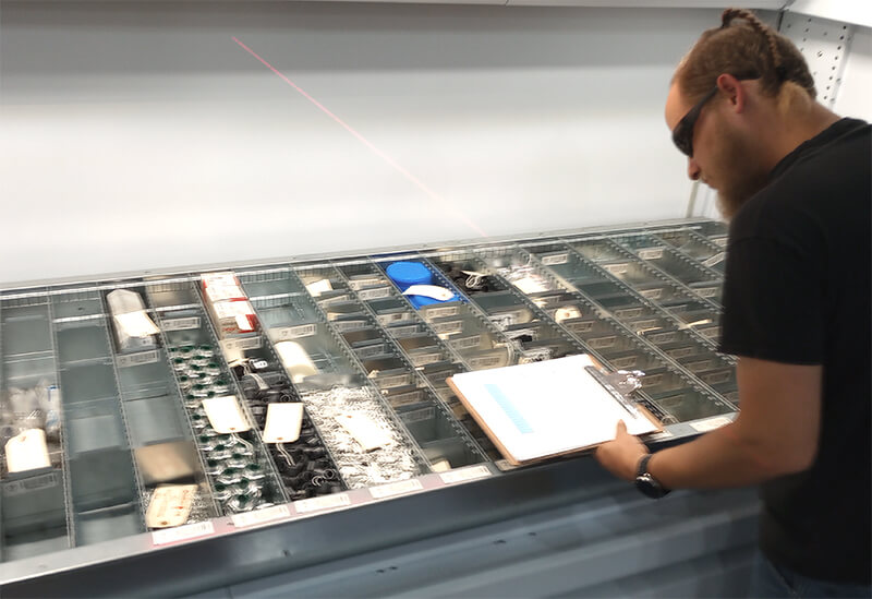 Manufacturing-Switchgear-Dead-Tanks