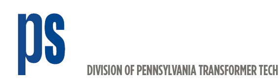 PA-SWITCHGEAR-LOGO-3-LINES