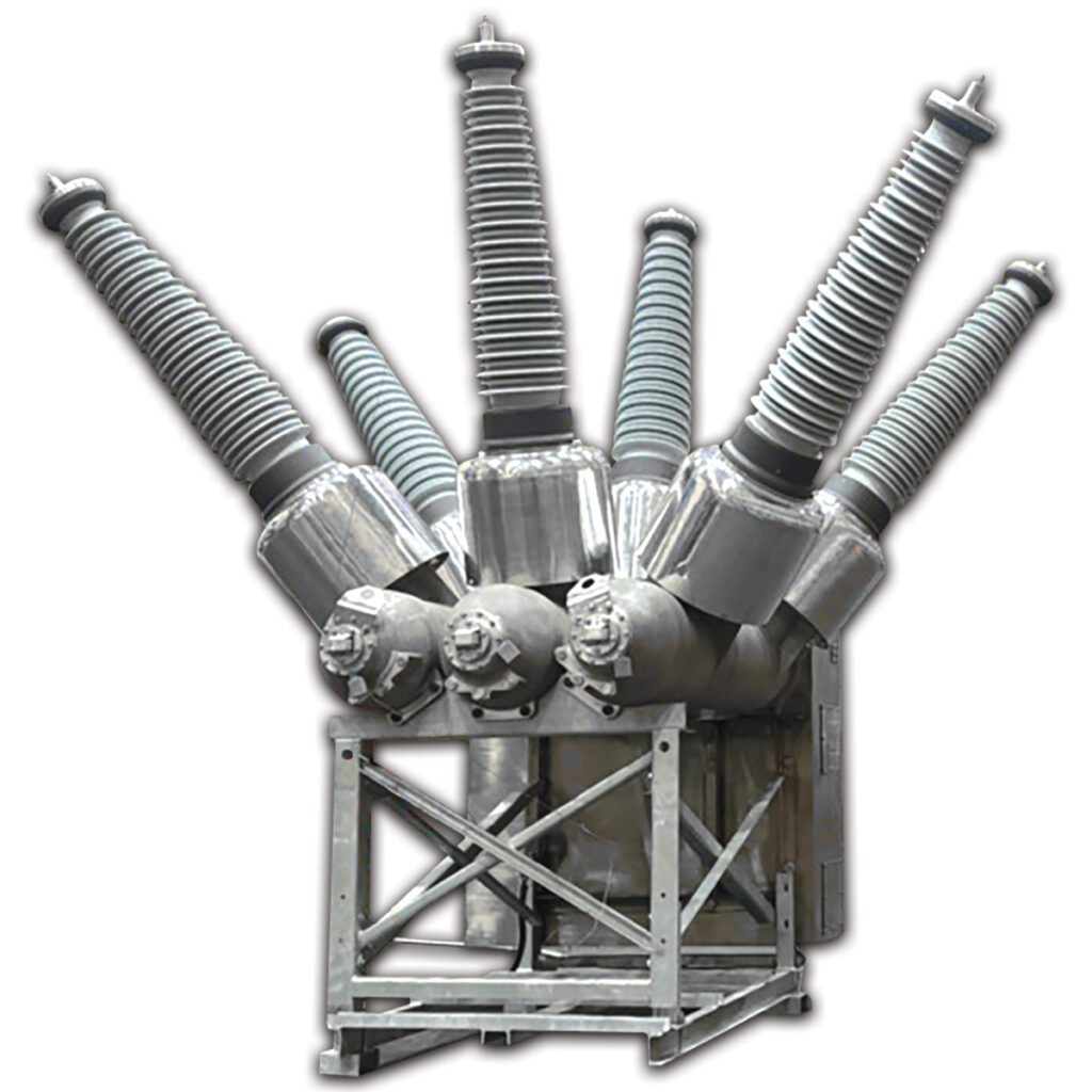 PA-Switchgear-BP145-Dead-Tank-Circuit-Breaker