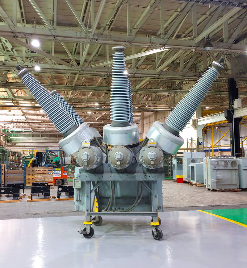 PA-Switchgear-Breaker-1