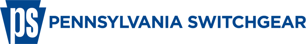 Pennsylvania Switchgear is a U.S.-based provider of high-voltage dead tank circuit breakers