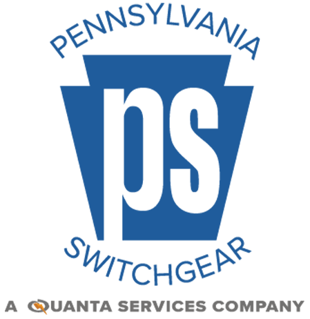 PA-Switchgear-Logo-3