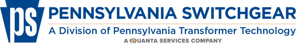PA-Switchgear-Logo-Long