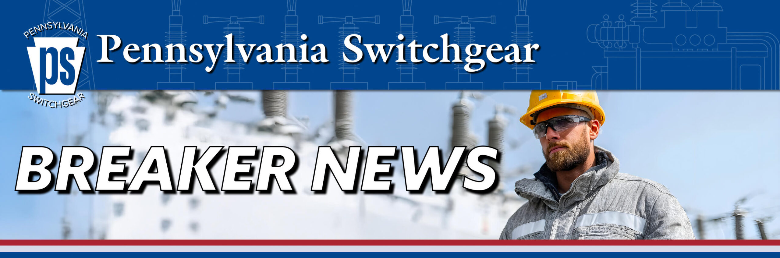 PA Switchgear Circuit Breaker News