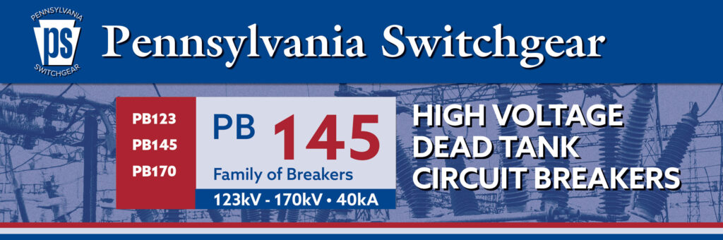 PA-Swithcgear-PB145-HV-Dead-Tank-Circuit-Breaker