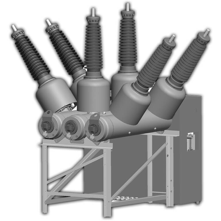 PB72-HV-Circuit-Breaker-Dead-Tank