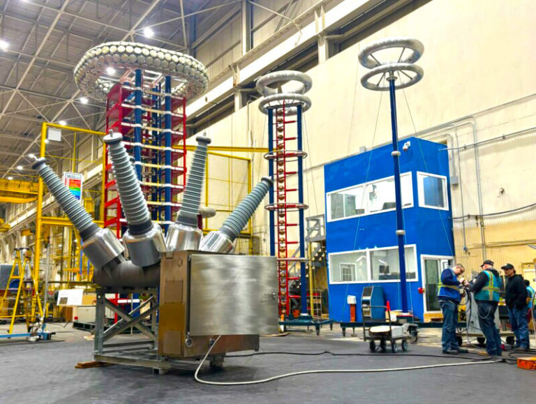 Testing-Switchgear-Breaker