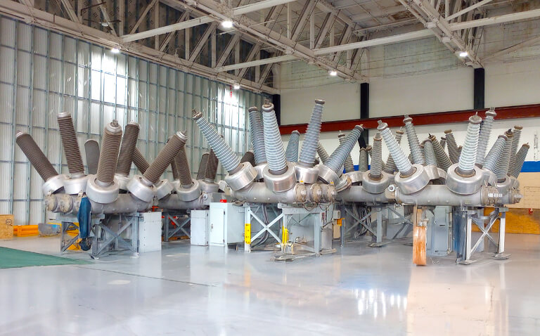 PA-Switchgear-Circuit-Breakers