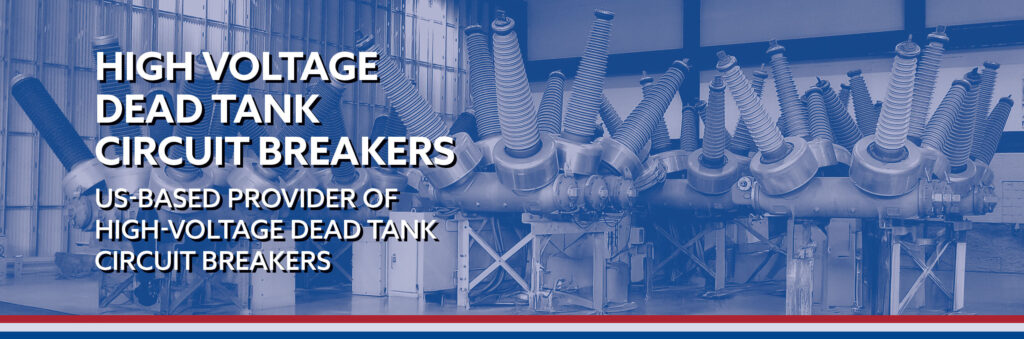 PA-Switchgear-About-Page-Top