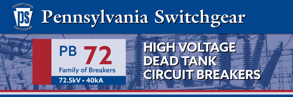 PA-Swithcgear-PB72-Circuit-Breaker